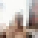 ���������� ������, ���� ������� ������, 29 ���, ������������ ��� ������, ����� � ���������, c�������� ���������, ���������