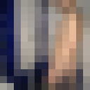  ,    , 42 ,   