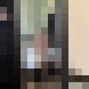 ���������� �����, ���� ����� Son, 22 ����, ������������ ��� ������, ����� � ���������