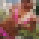  ,   , 33 ,   ,   , c , 