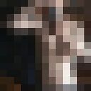  -,   , 24 ,   ,   , c , 