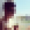  ,   Tom, 31 ,   ,   
