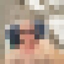  ,   Evgeny, 44 ,   ,   