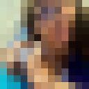 ���������� ���������, ���� ������� �����, 20 ���, ������������ ��� ���������