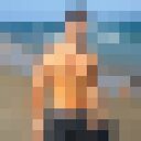 ���������� ���, ���� ������� �����, 38 ���, ������������ ��� ������, ����� � ���������