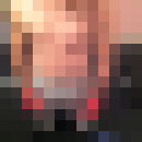 ���������� �����, ���� ������� Serega, 34 ����, ������������ ��� ������, ���������