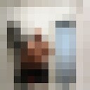  ,   Sergej, 41 ,   ,   