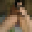 ���������� ����, ���� ������� ����, 41 ���, ������������ ��� ������, ����� � ���������, c�������� ���������, ���������