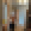  -,   , 21 ,   ,   