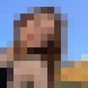  ,   , 26 ,     , c 