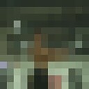 ���������� ������, ���� ������� �����, 28 ���, ������������ ��� ������, ����� � ���������