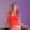 ���������� �����, ���� ������� ���, 34 ����, ������������ ��� ������, ����� � ���������