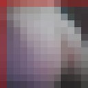 ���������� ���������, ���� ������� ����, 44 ����, ������������ ��� ������, ����� � ���������, c�������� ���������