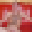  ,   , 39 ,   ,   , c 