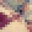 ���������� ������, ���� ������� �����, 29 ���, ������������ ��� ������, ����� � ���������, c�������� ���������