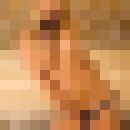  ,    , 43 ,   ,   , c , 