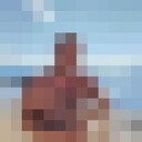  ,   Poman, 44 ,   ,   , c 