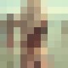  ,   Aliska, 35 ,   , 