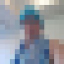  -,   , 53 ,   ,   , 