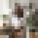  ,   Lili, 27 ,   ,   , c 