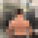  Frankfurt am Main,   Ivan, 30 ,   ,   