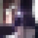  --,   , 37 ,   ,   , c 