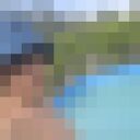 ���������� ������, ���� ������� ����, 31 ���, ������������ ��� ������, ����� � ���������, ���������