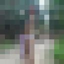  -,   , 20 ,   ,   