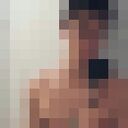 ���������� ������, ���� ����� �����, 19 ���, ������������ ��� ������, ����� � ���������