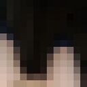 ���������� ������, ���� ������� �����, 29 ���, ������������ ��� ������, ����� � ���������