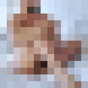 ���������� ������������, ���� ������� �����, 27 ���, ������������ ��� ������, ����� � ���������, ���������