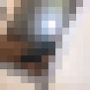 ���������� �������, ���� ������� �����, 35 ���, ������������ ��� ������, ����� � ���������