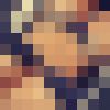  Suva,   Dennis, 49 ,  