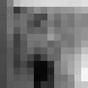 ���������� �������, ���� ����� ����, 20 ���, ������������ ��� ������, ����� � ���������