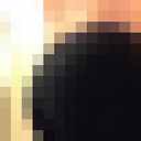 ���������� ���������, ���� ������� �����, 39 ���, ������������ ��� ������, ����� � ���������, c�������� ���������