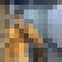 ���������� �������, ���� ����� ��������, 20 ���, ������������ ��� ������, ����� � ���������