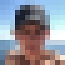 ���������� �������, ���� ������� �������, 33 ����, ������������ ��� ������, ����� � ���������