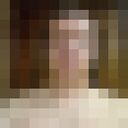 ���������� ������, ���� ������� ����, 43 ����, ������������ ��� ������, ����� � ���������