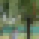  ,   89502995838, 42 ,   ,   , c 