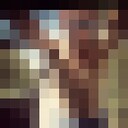 ���������� ����������, ���� ������� �����, 28 ���, ������������ ��� ������, ����� � ���������, ���������