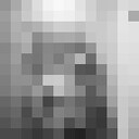 ���������� �����, ���� ������� �����, 29 ���, ������������ ��� ������, ����� � ���������