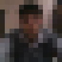  ,   Armen, 36 ,   ,   , c 