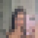  ,   , 18 ,   ,   , 