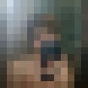 ���������� Alba Iulia, ���� ����� ������, 18 ���, ������������ ��� ������, ����� � ���������