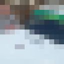  ,   , 67 ,   ,   , c 