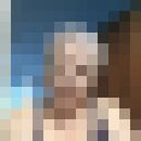  ,   , 56 ,     , c 