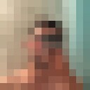  ,   , 27 ,   ,   , 