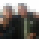 ���������� �������, ���� ������� Slava, 35 ���, ������������ ��� ������