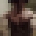  ,   Raihardt, 21 ,   ,   