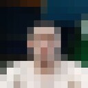 ���������� �������, ���� ������� ����������, 29 ���, ������������ ��� ������, ����� � ���������